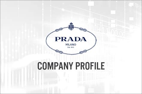 listafirme alexa prada|COMPANY PROFILE .